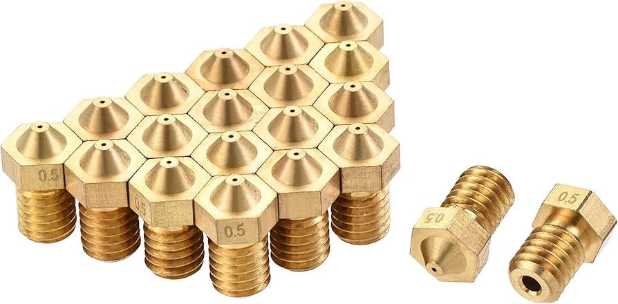 5mm
