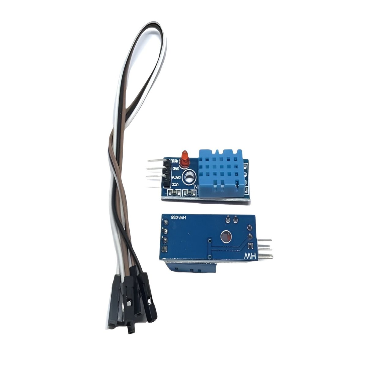 5v