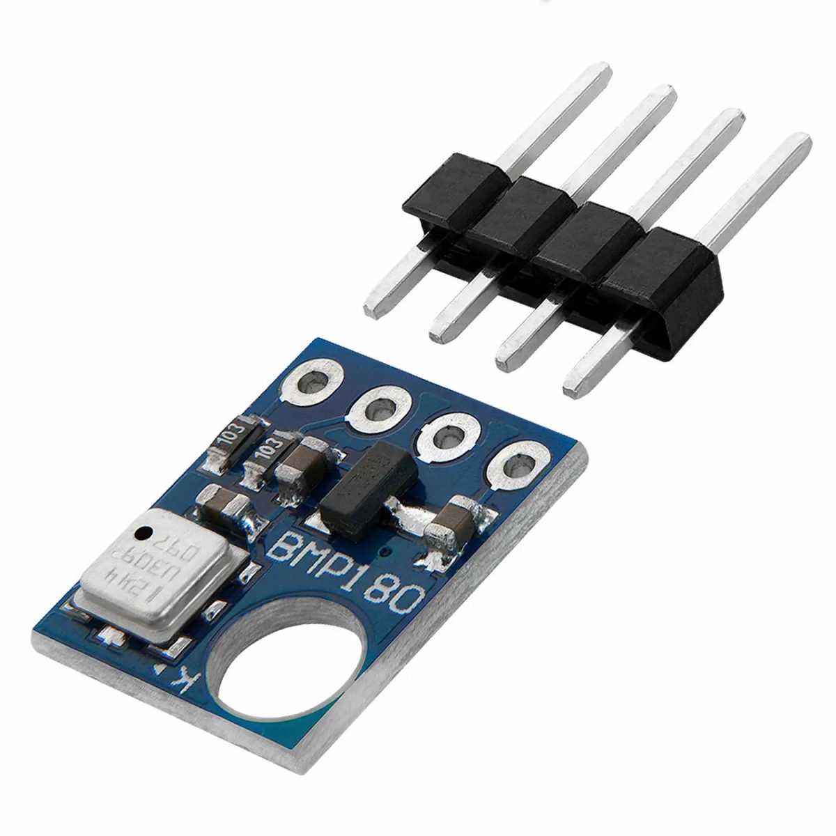 68 Bmp 180 Sensor