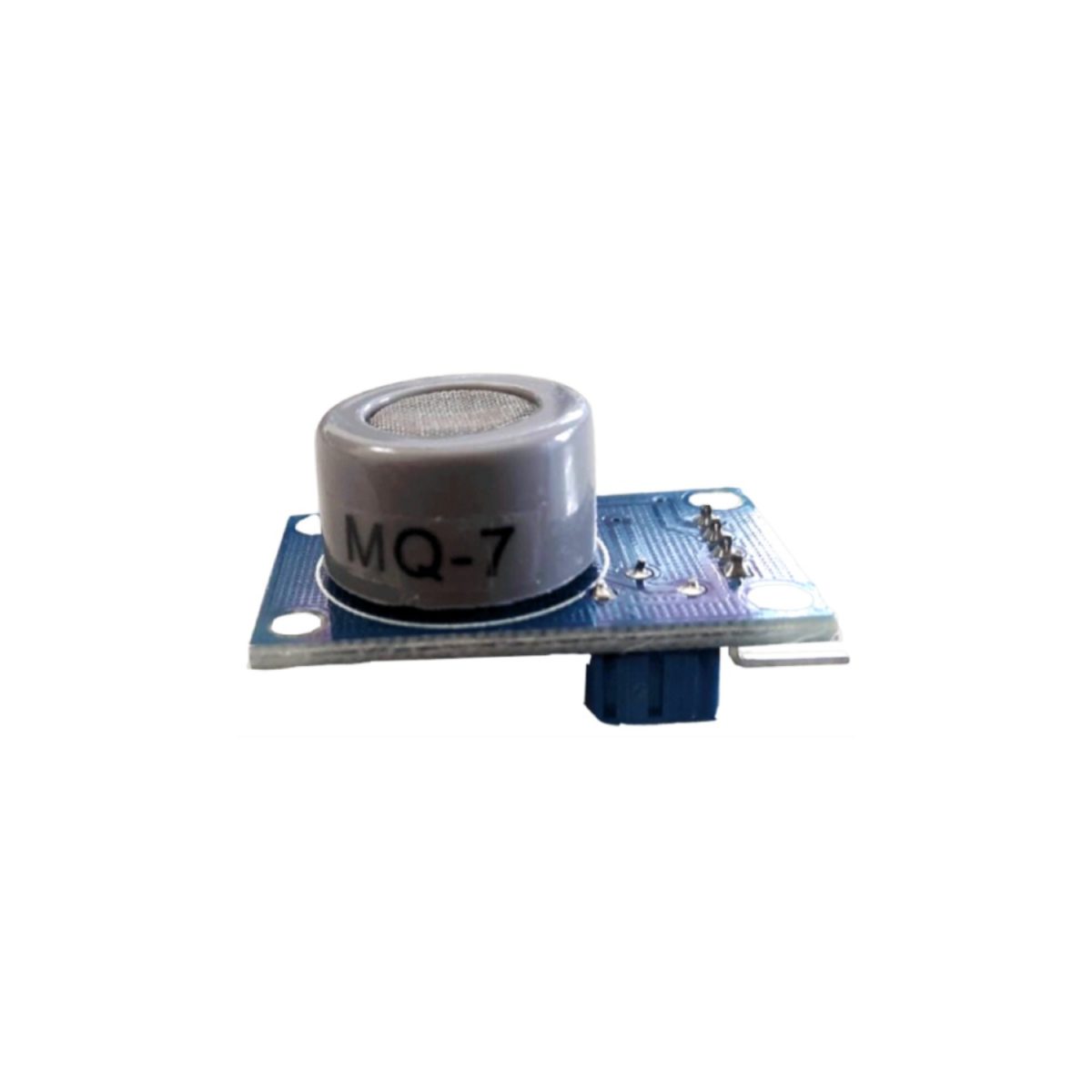 7 Gas Sensor