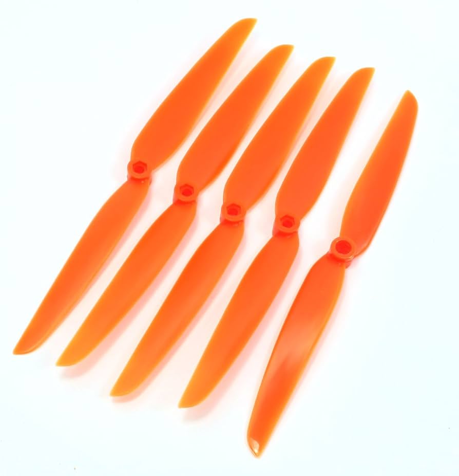 7035 Propoller (pair)