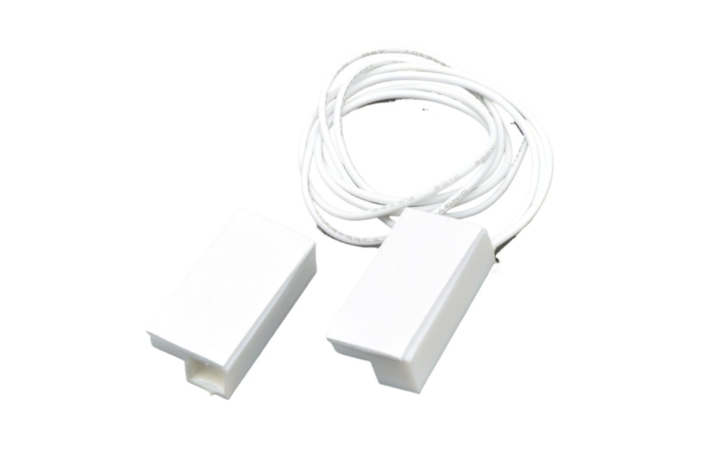 Bc Magnetic Reed Switch