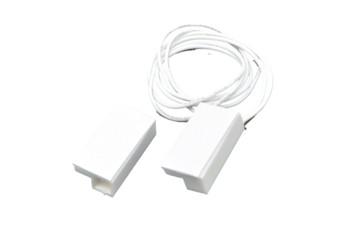 Bc Magnetic Reed Switch