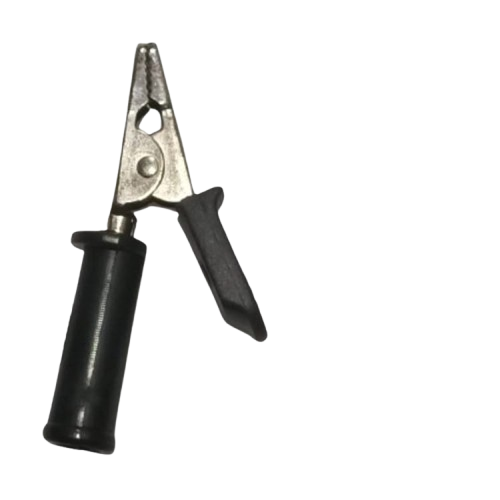 Big Battery Clamp Alligator Clip