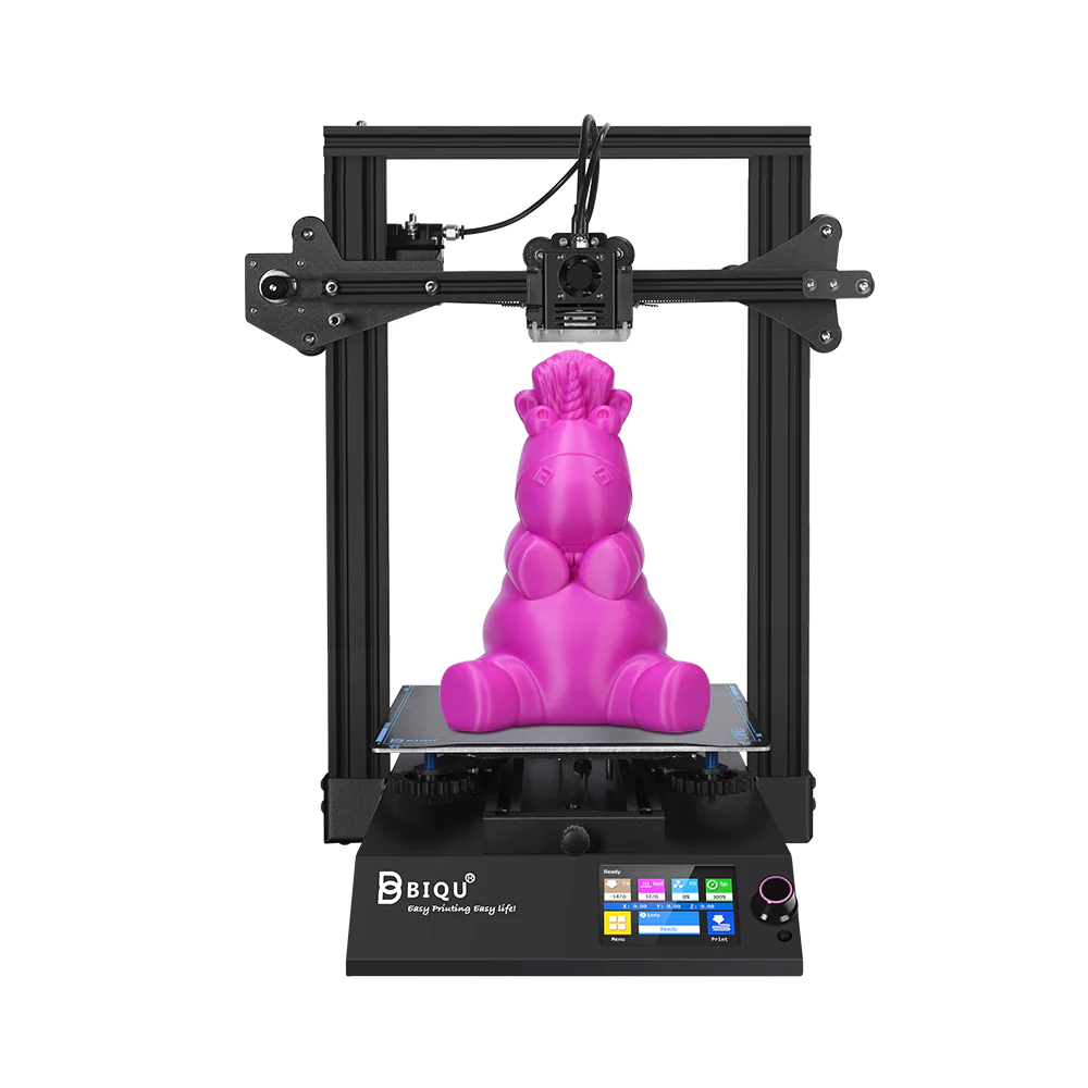 BIQU B1 3D Printer