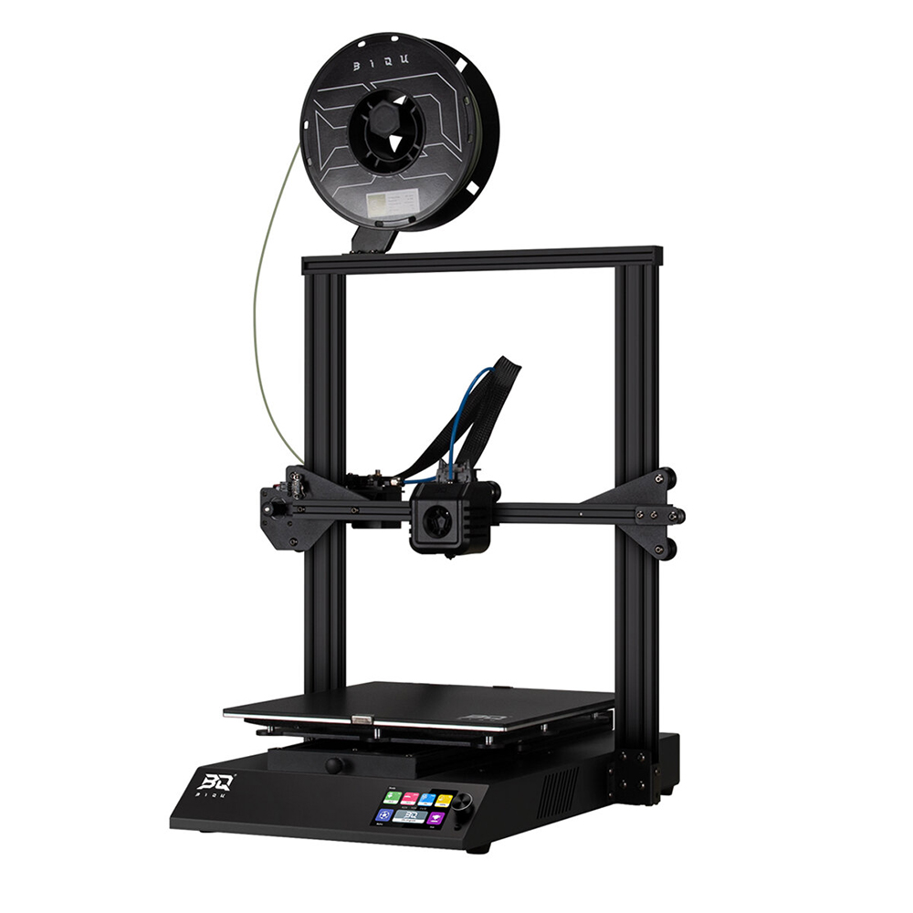 BIQU B1 SE 3D Printer