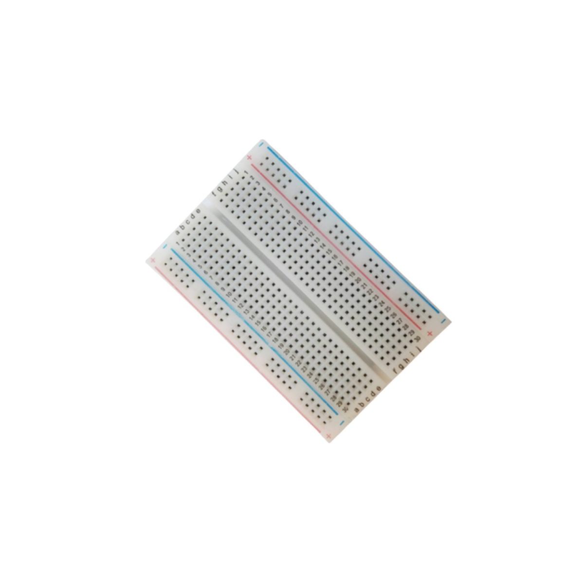 Breadboard Mini
