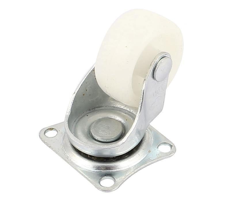 Caster Wheel