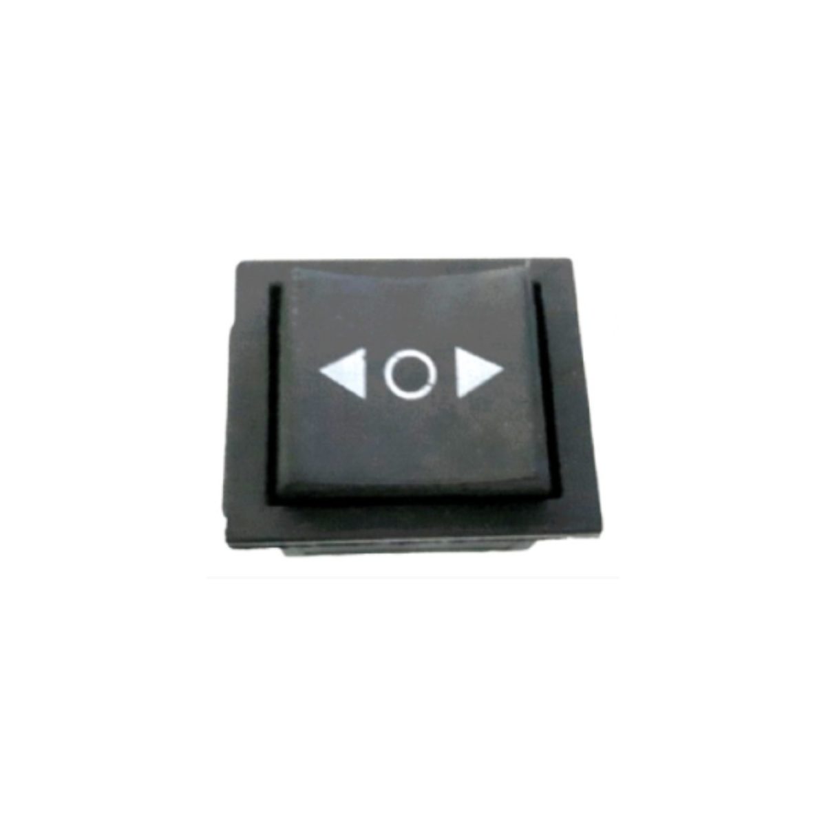 DPDT Switch