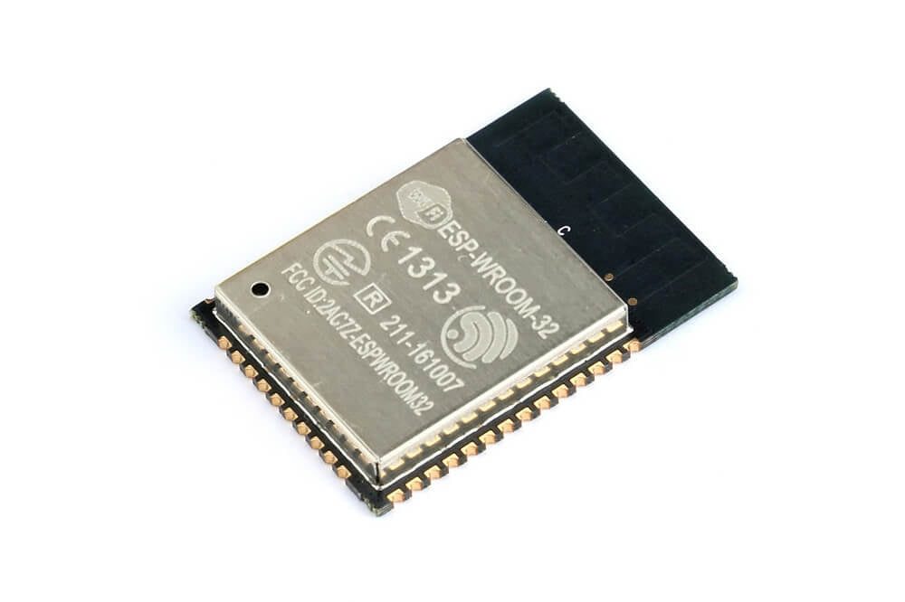 Esp32 Module ESP32 Chip