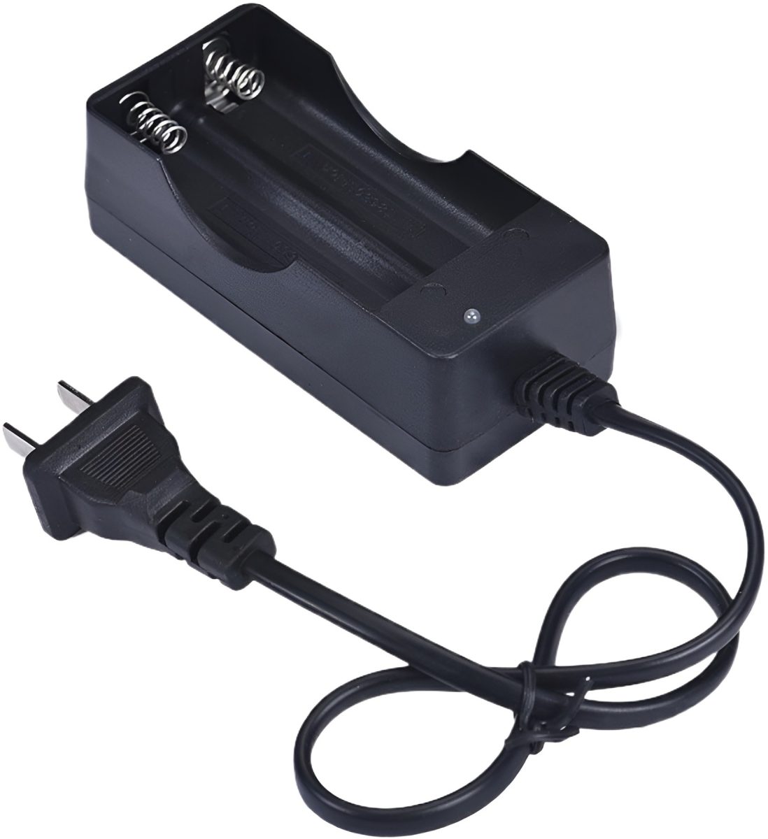 Ion Battery
