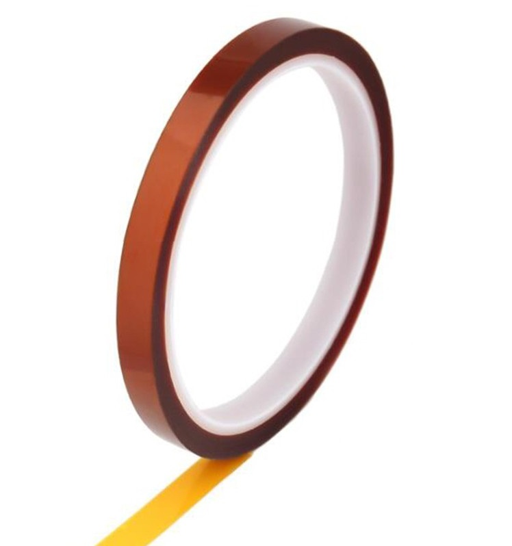 Kapton Tape 10mm
