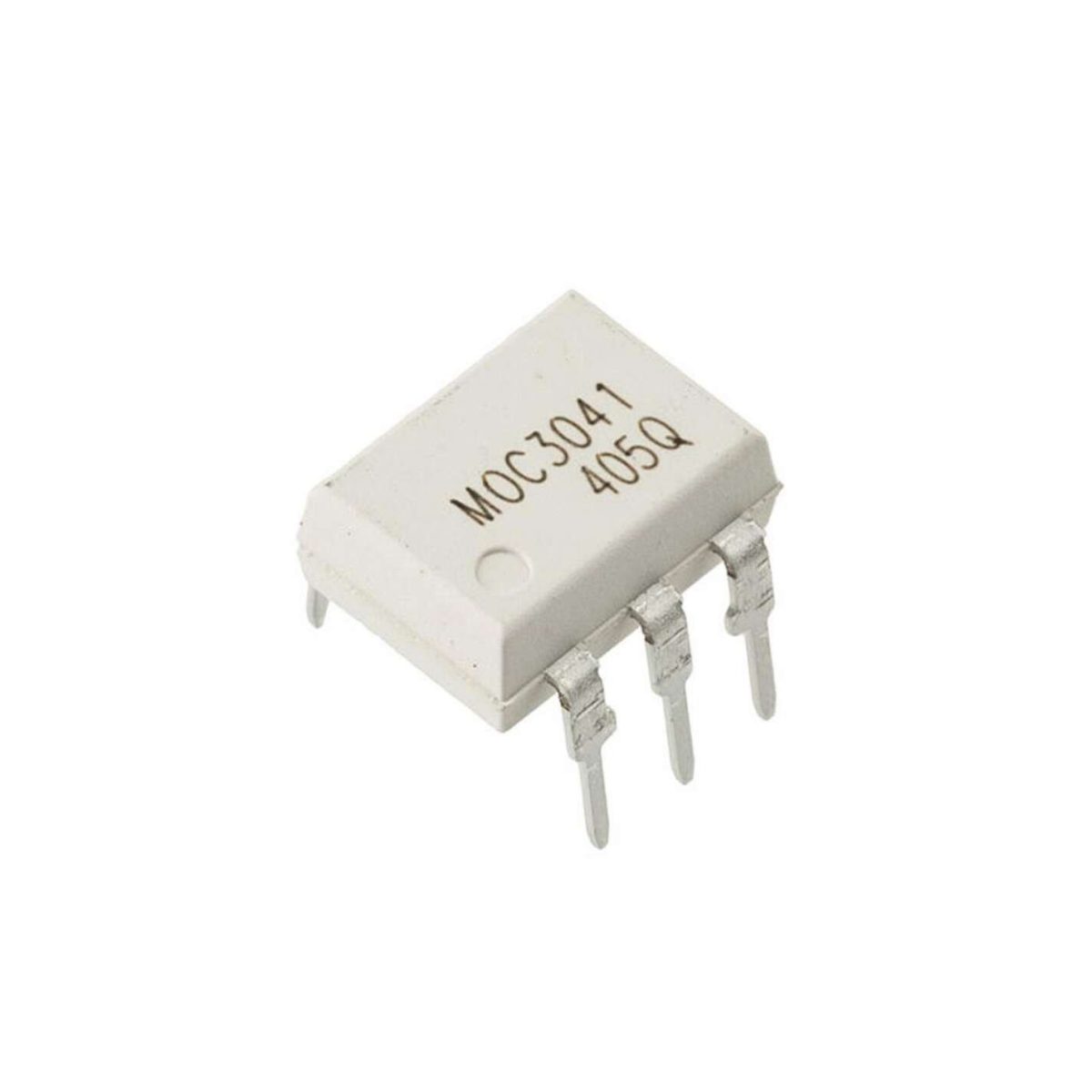 Moc 3041 Moc3041 IC