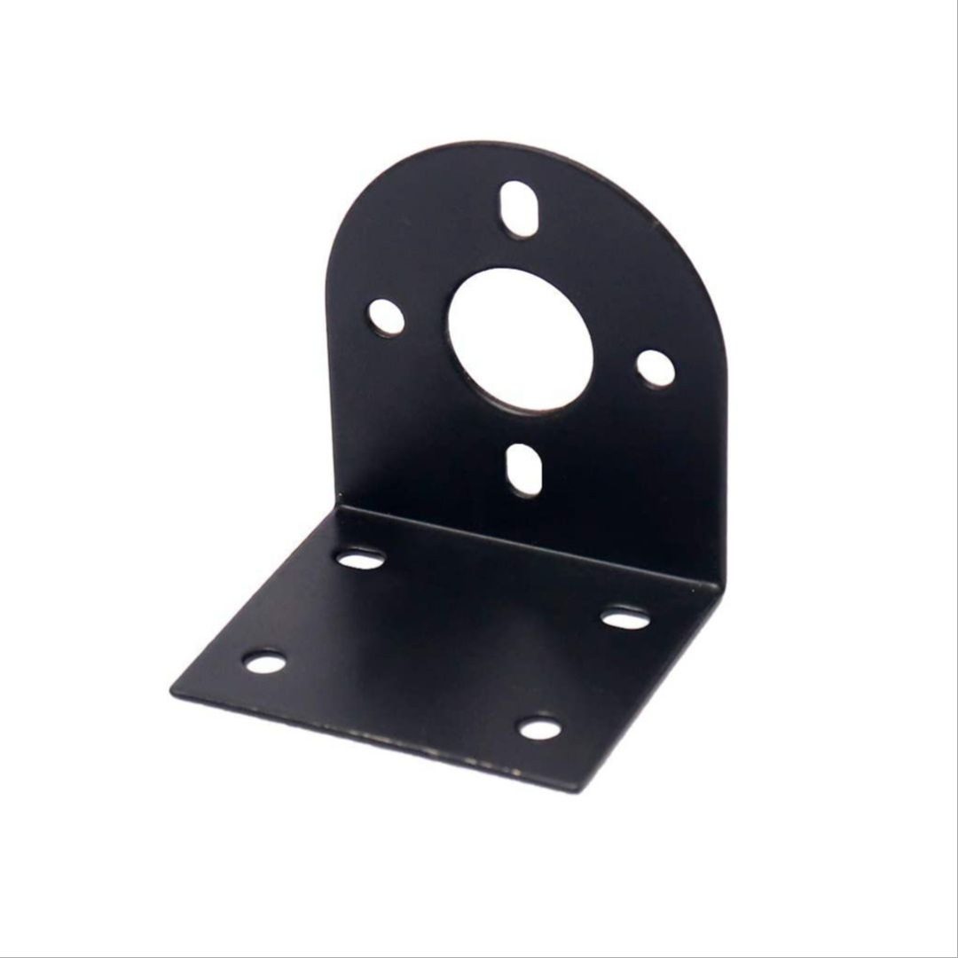 Motor Holder Small