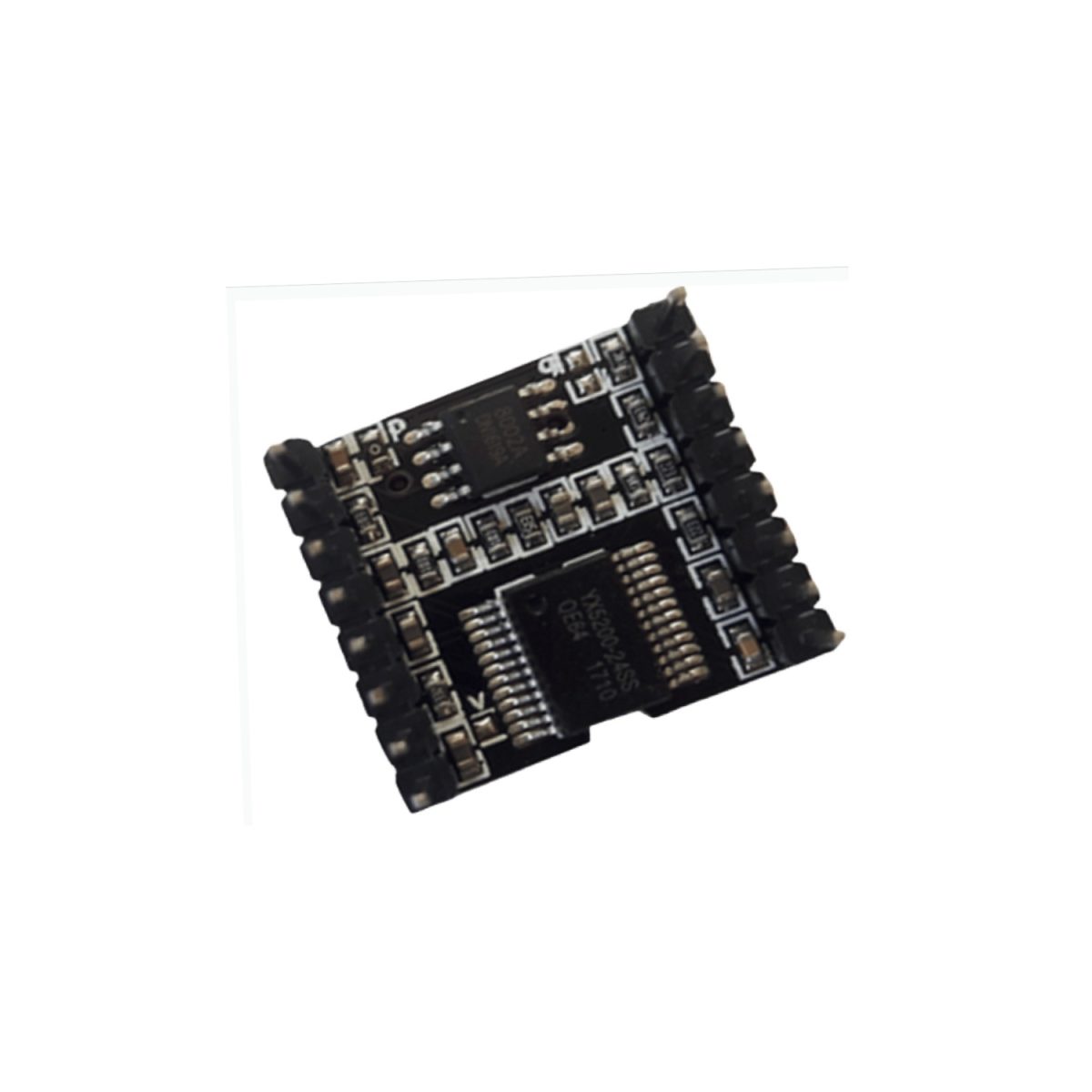 Mp3 Module