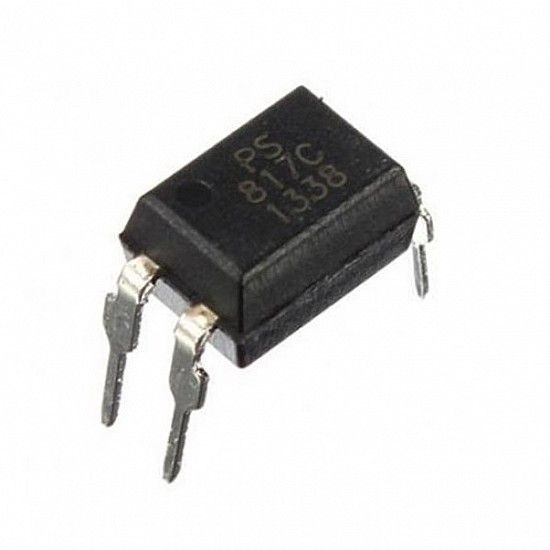Pc836 Integrated Circuit