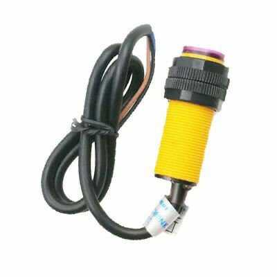 Photoelectric Sensor Module Infrared Rays Switch