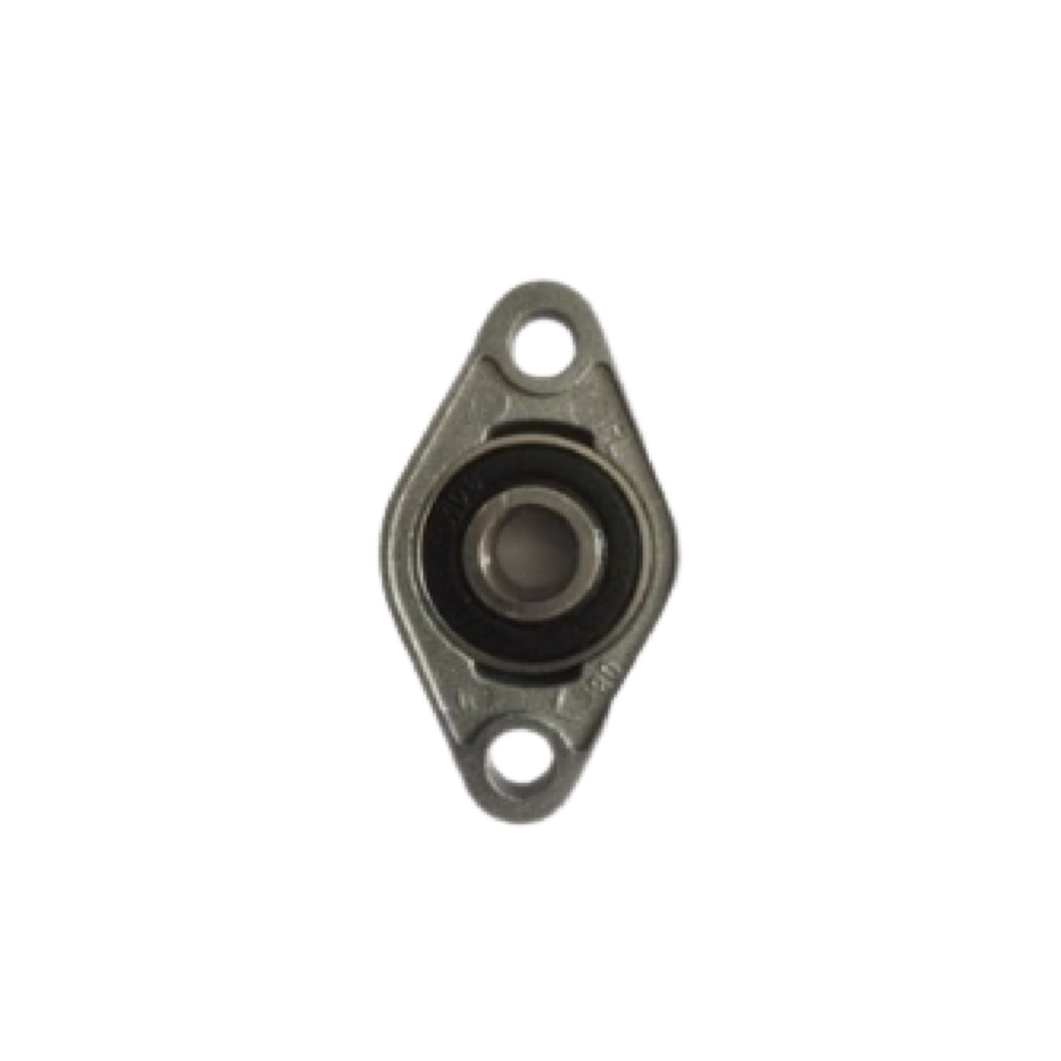 Pillow Block Bearing 8mm