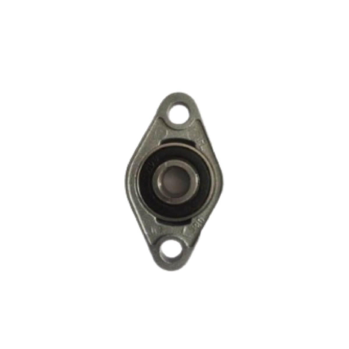 Pillow Block Bearing 8mm