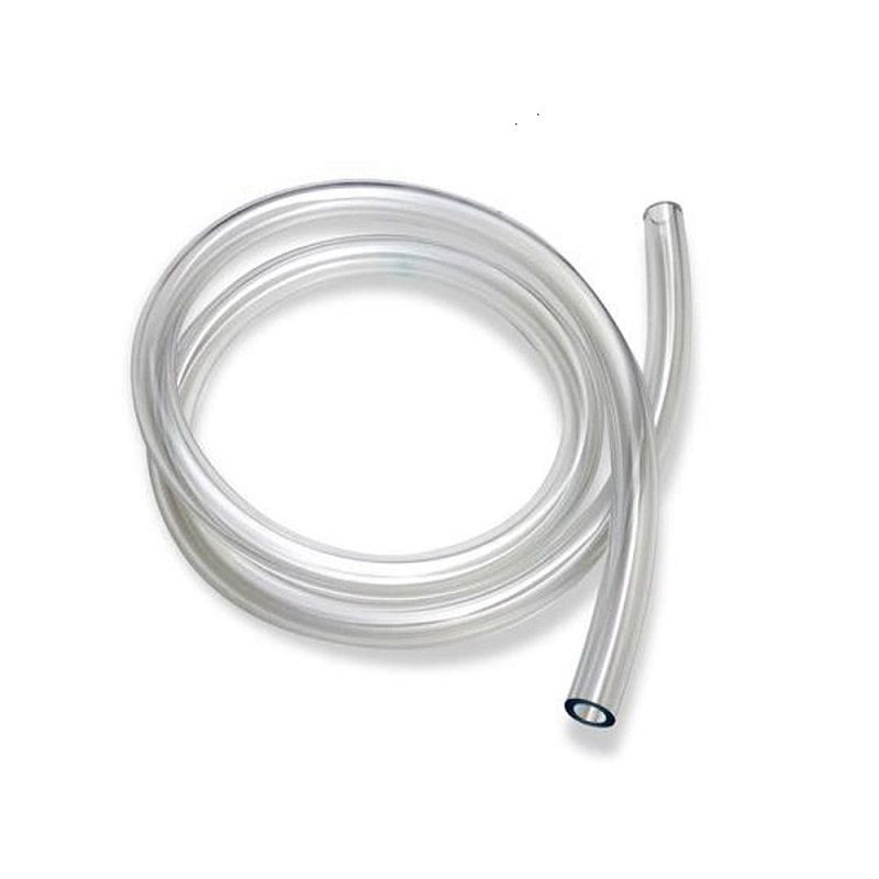Pipe For Water Pump Motor (1Meter)