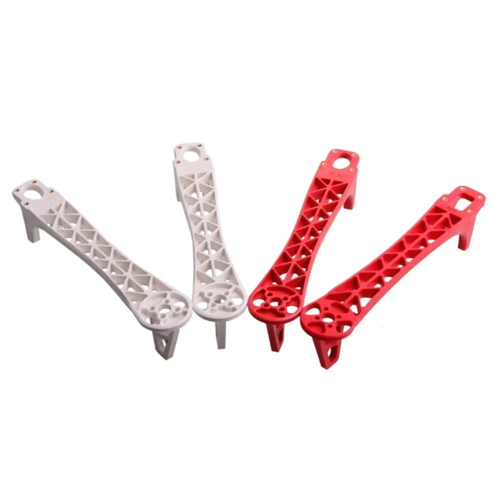 Quadcopter Frame Arm (450MM)