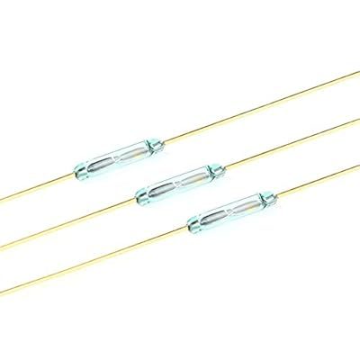 Reed Switch