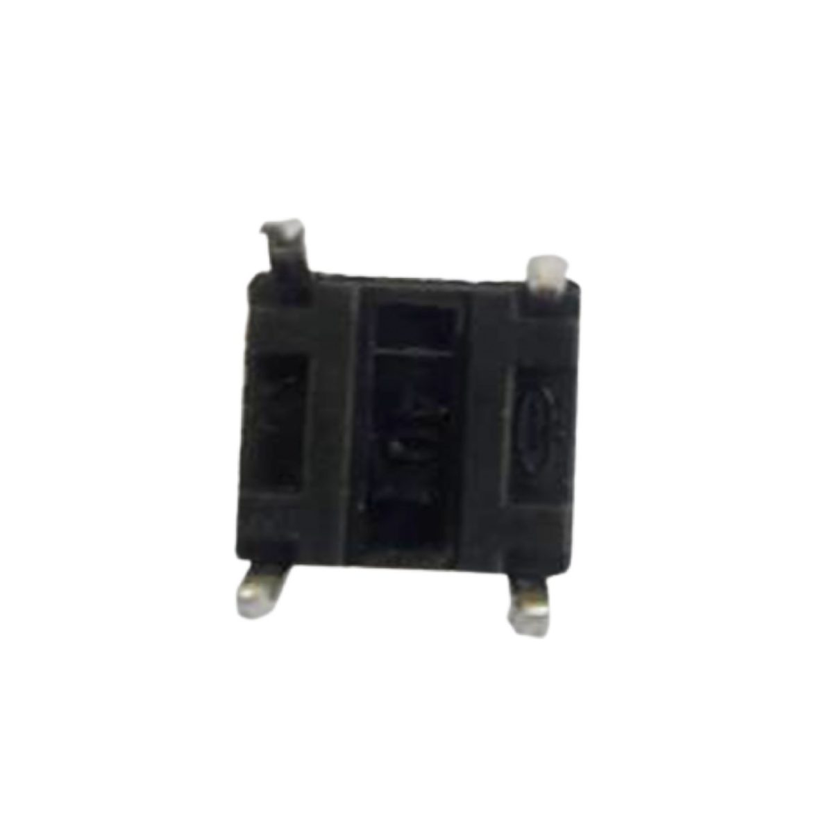 Reset Switch Small