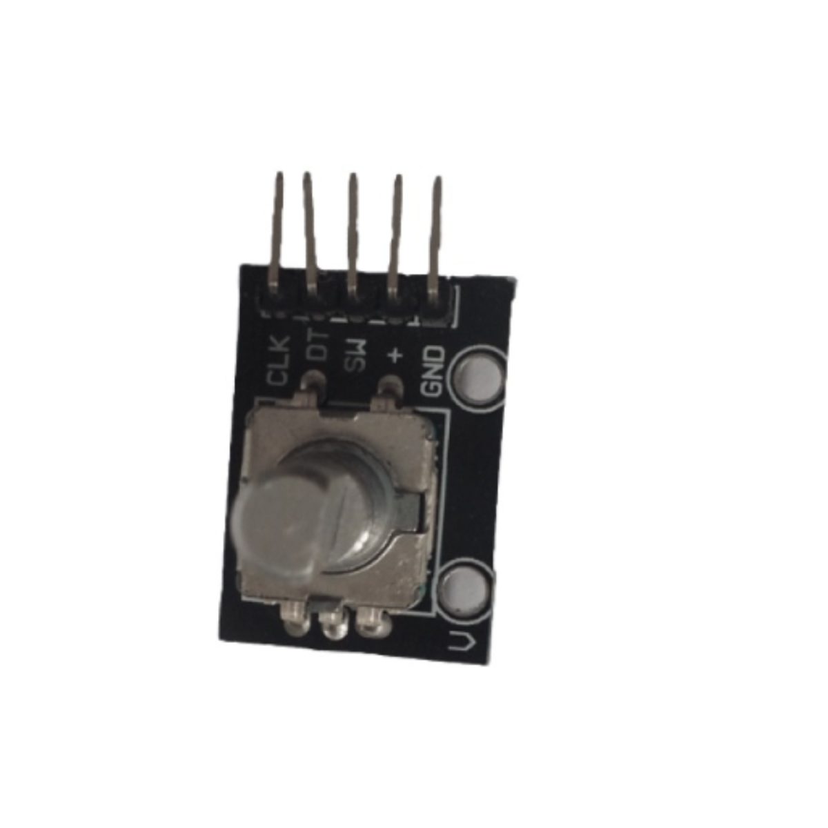 Rotary Encoder Brick Sensor Module
