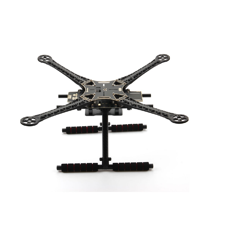 S500 Quadcopter Frame Drone Frame