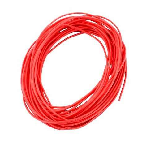 Silicone Wire 16awg