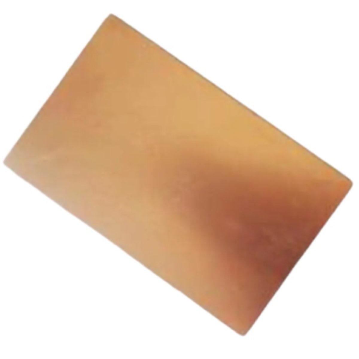 Single Side Pcb (a6 Size)