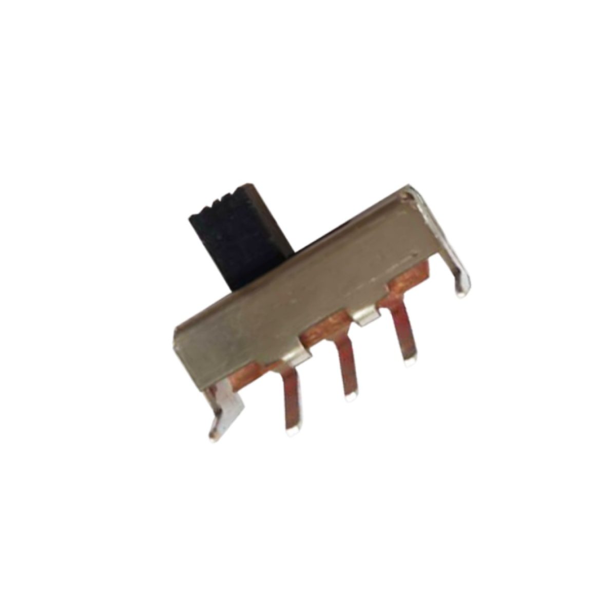 Slide Switch Big