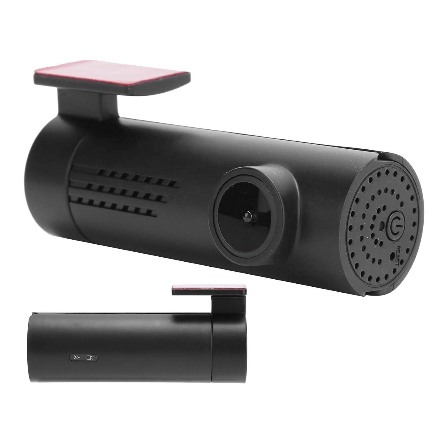 Sony Sensor Dash Cam with Wifi and Gps Dashcam