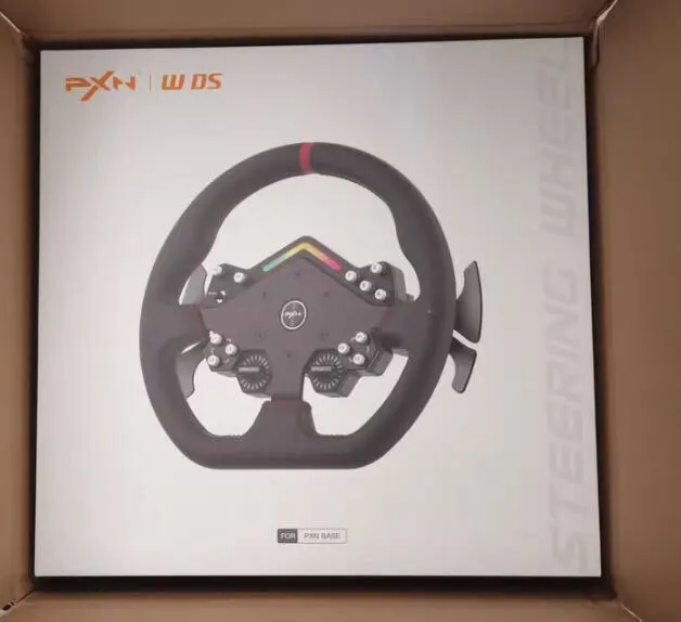 This is Test Product