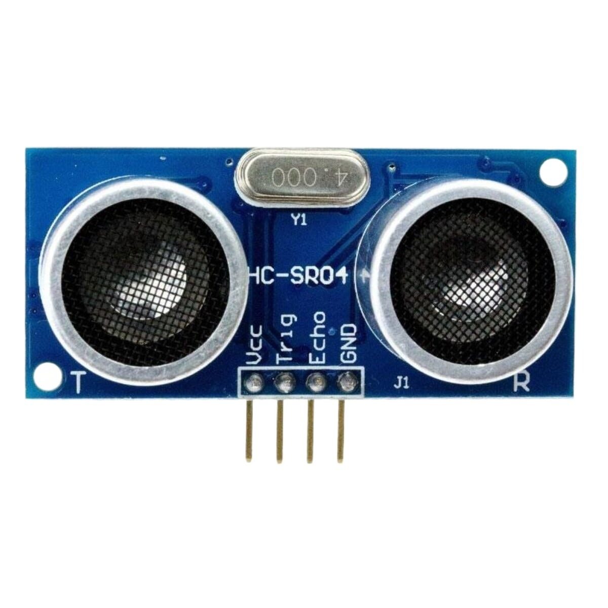 Sr04