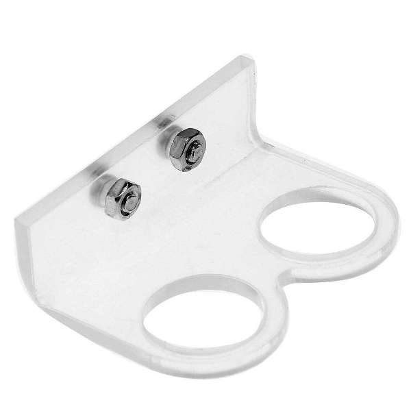 Ultrasonic Sensor Holder Small