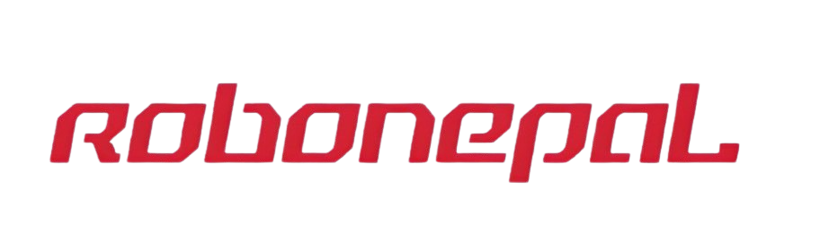 RoboNepal