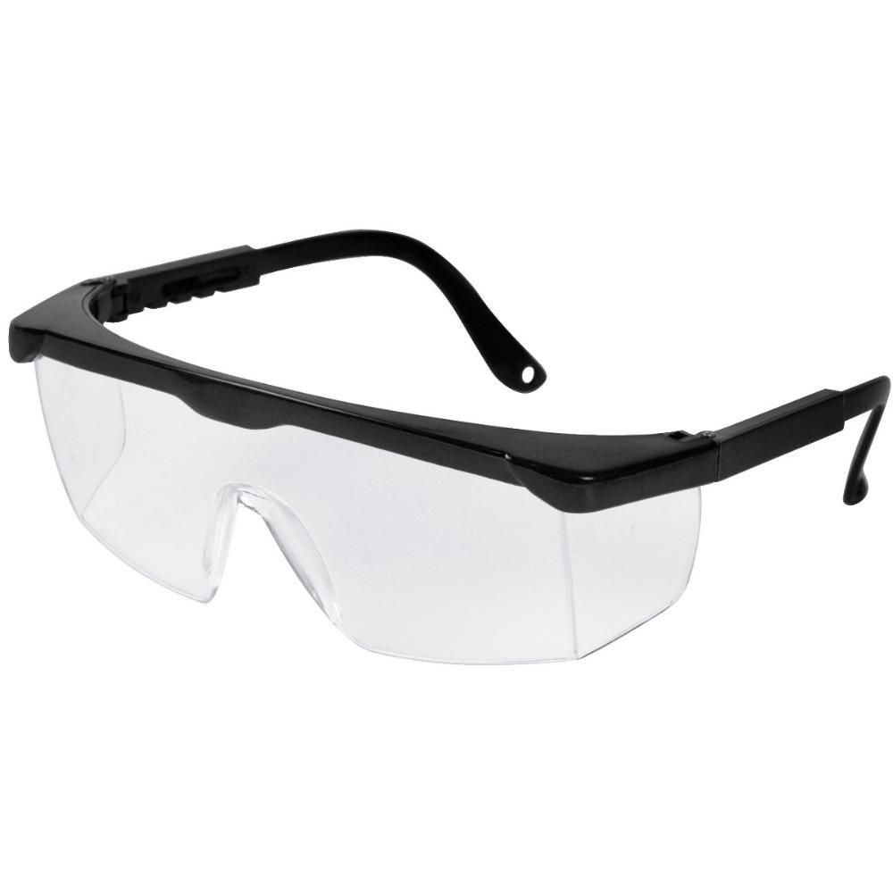 Uv Protection Safety Glasses