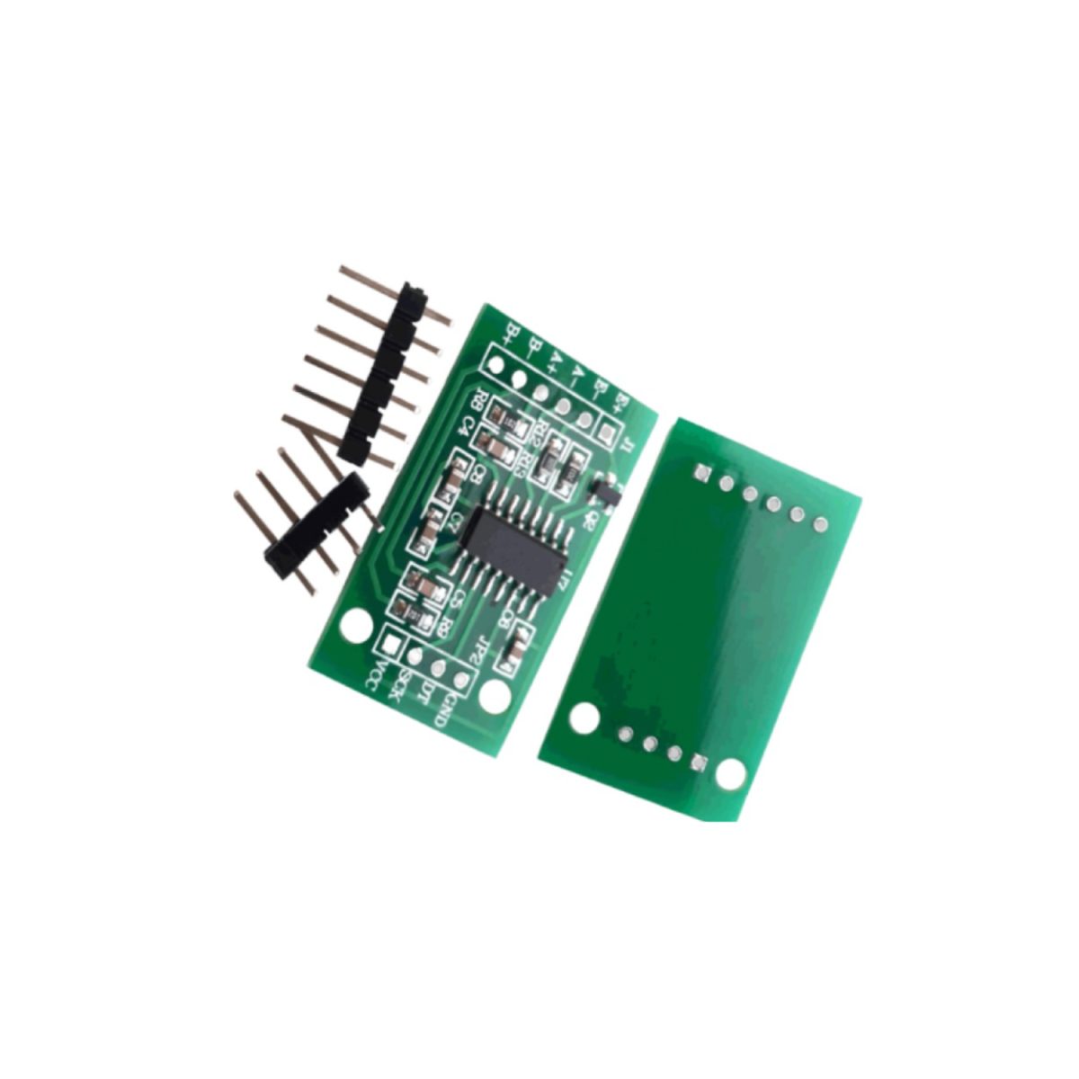 Weighing Module (hx 711 )