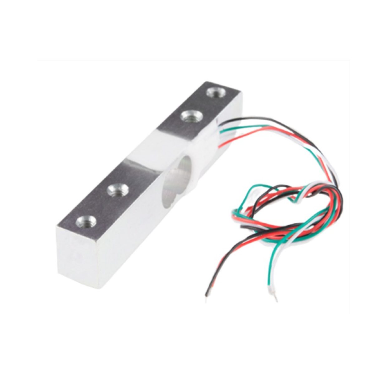 Weight Sensor 20kg