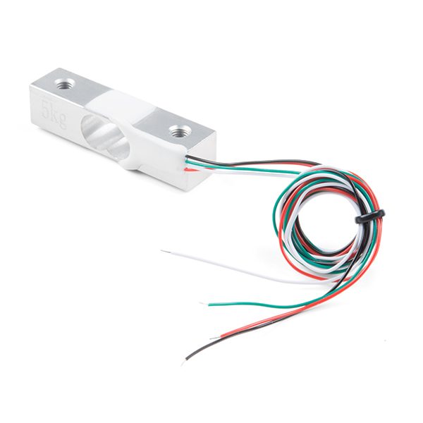 Weight Sensor 5kg