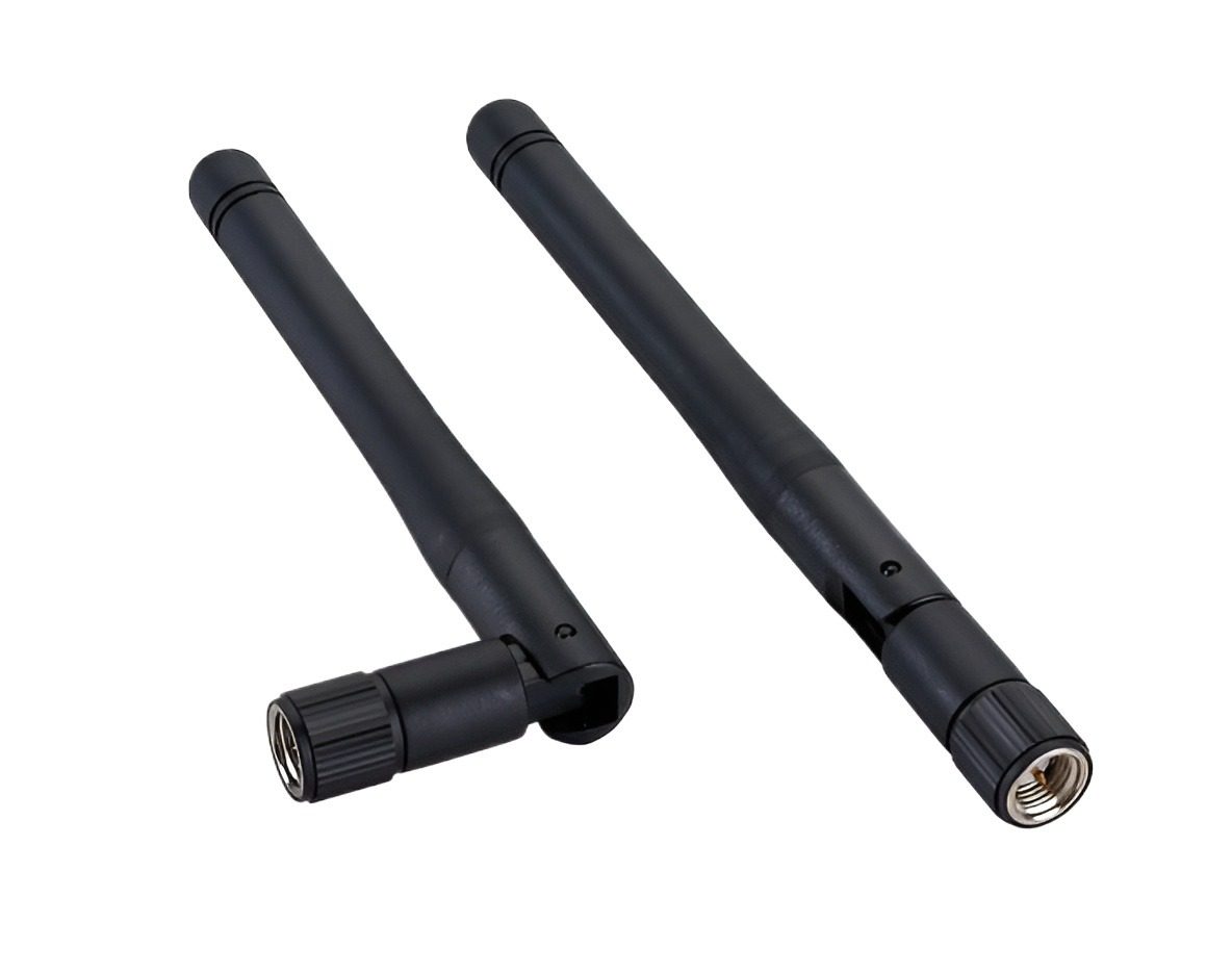 Wifi Antenna