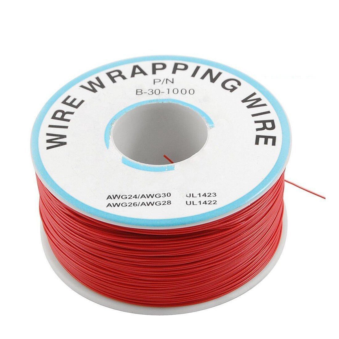 Wire Wrapping Wire