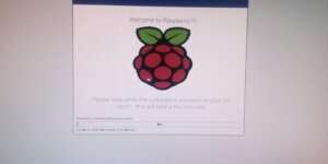 Home 41 RoboNepal Buy in Nepal Effortlessly Installing OpenCV using CMake on Raspberry Pi in 2024
