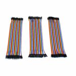 Orange Raspberry PI Zero/w Advance Kit 3 RoboNepal Buy in Nepal Orange 1121371 3 RoboNepal.com Nepal Buy in Nepal