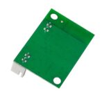 5V Bluetooth Amplifier Module 5W Mono Class D Wireless Lossless Music Player Digital Power Amplifier Finished Board 2 RoboNepal Buy in Nepal 5V Bluetooth Amplifier Module 5W Mono Class D Wireless Lossless Music Player Digital Power Amplifier Finished Board RoboNepal.com Nepal Buy in Nepal