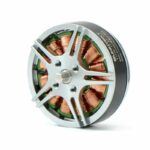 Sunny Sky V3506 KV400 Brushless Motors 1 RoboNepal Buy in Nepal Sunny Sky V3506 Kv400 Brushless Motors RoboNepal.com Nepal Buy in Nepal