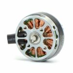 Sunny Sky V3506 KV400 Brushless Motors 2 RoboNepal Buy in Nepal Sunny Sky V3506 RoboNepal.com Nepal Buy in Nepal