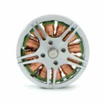 Sunny Sky V3506 KV400 Brushless Motors 3 RoboNepal Buy in Nepal Sunny Sky V3506 RoboNepal.com Nepal Buy in Nepal