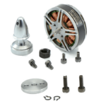 Sunny Sky V3506 KV400 Brushless Motors 4 RoboNepal Buy in Nepal Sunny Sky V3506 RoboNepal.com Nepal Buy in Nepal